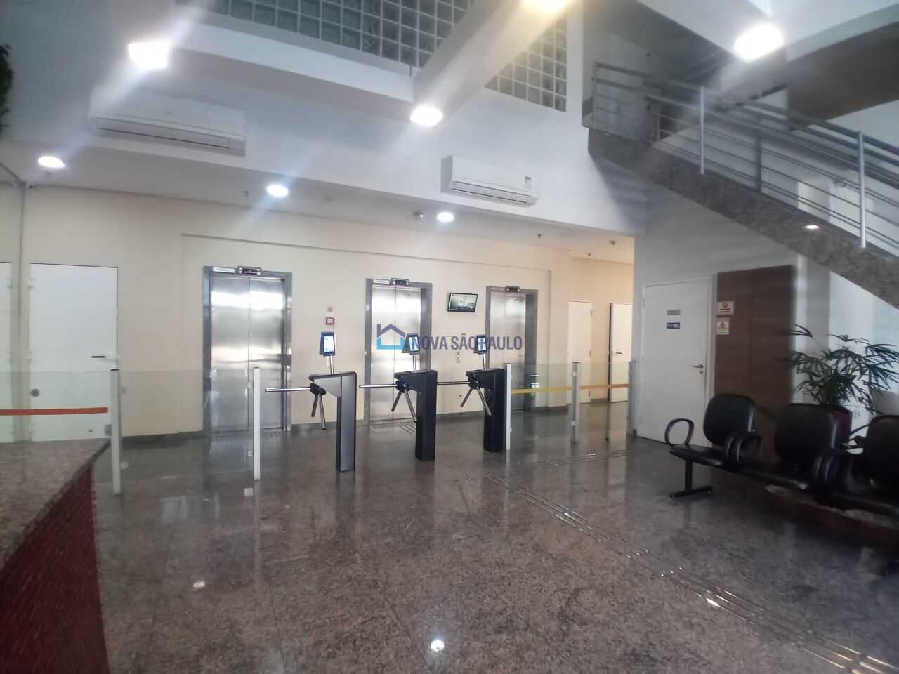 Foto 20 - JA40358