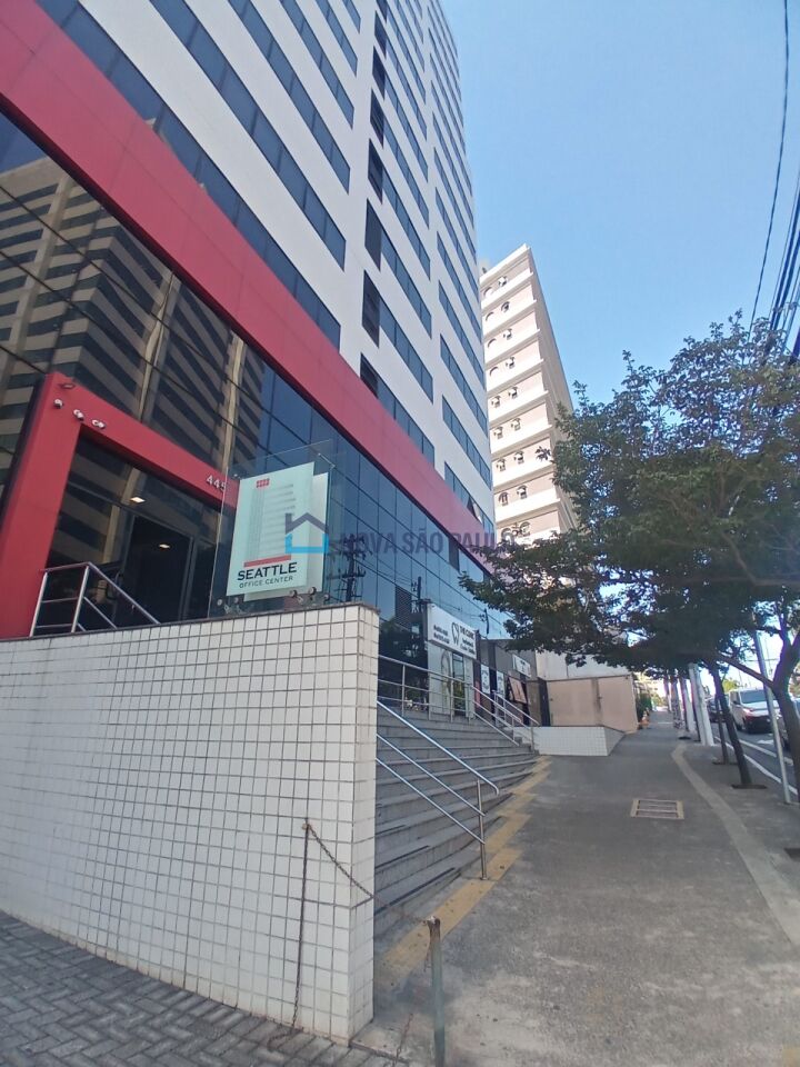 Foto 25 - JA40358