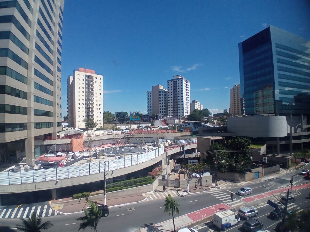 Foto 14 - JA40358