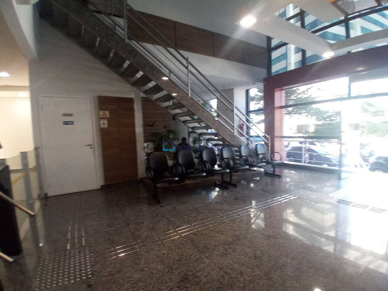 Foto 19 - JA40358