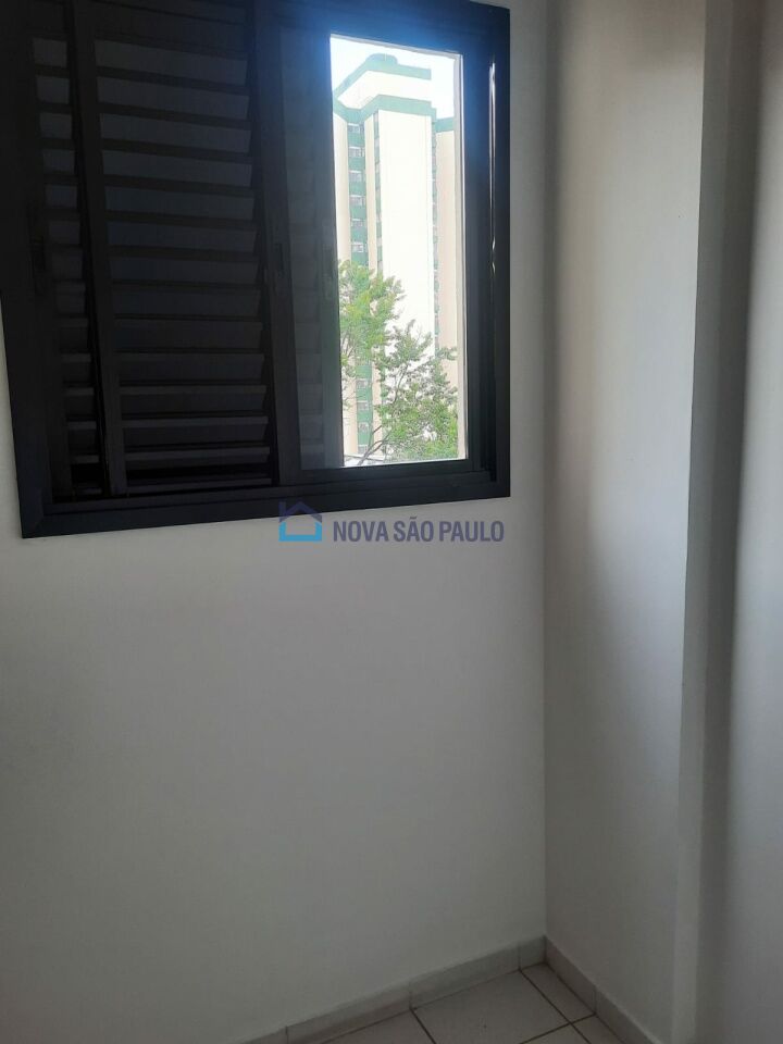 Foto 19 - JA40361