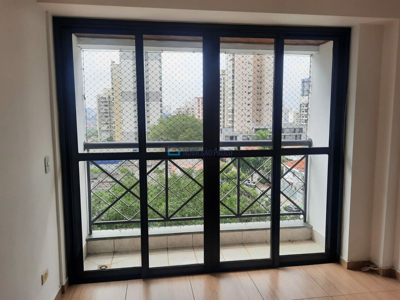 Foto 3 - JA40361