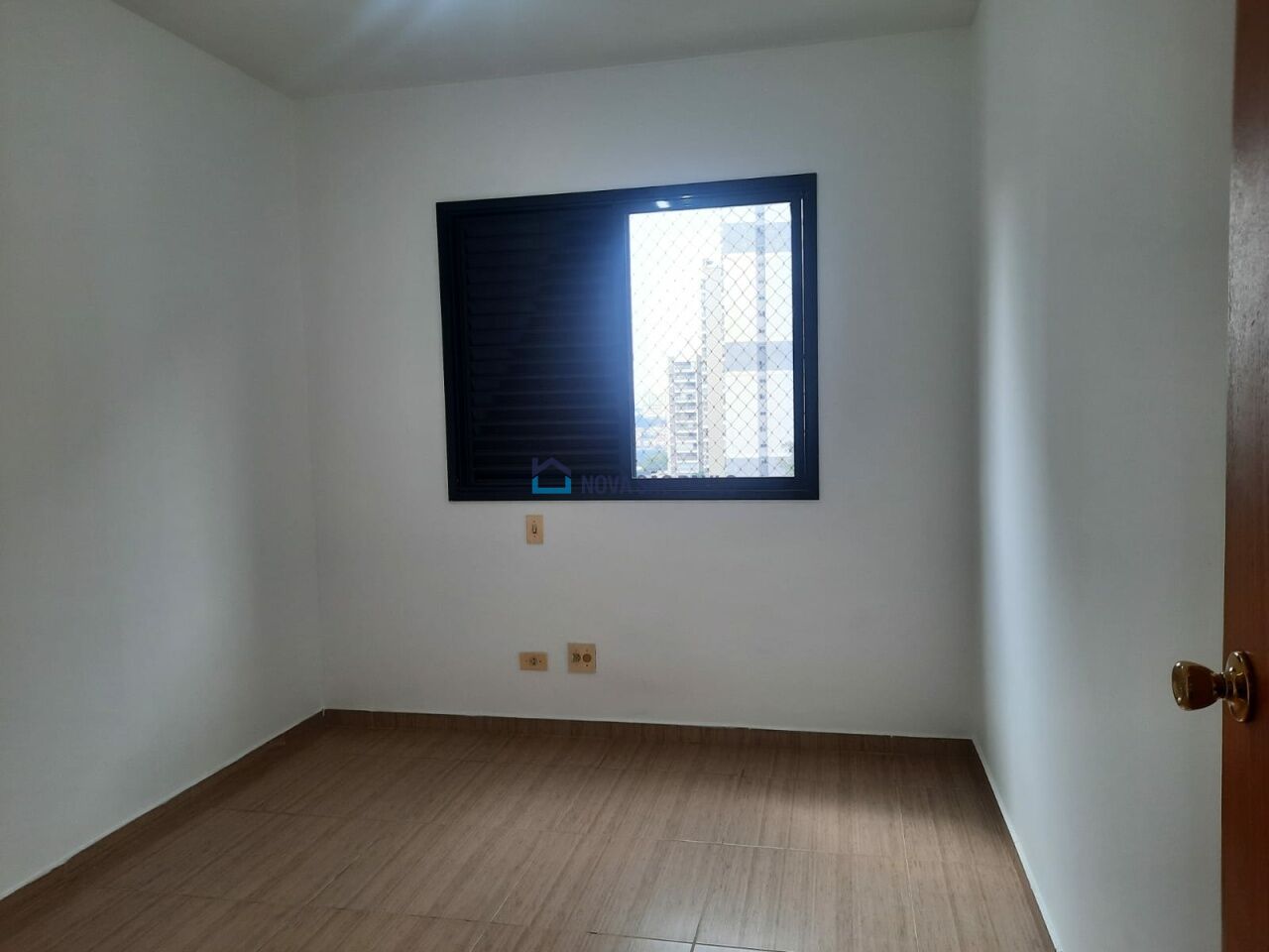 Foto 13 - JA40361