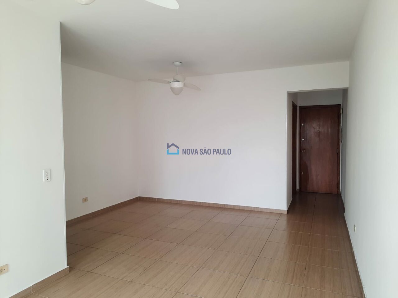 Foto 2 - JA40361