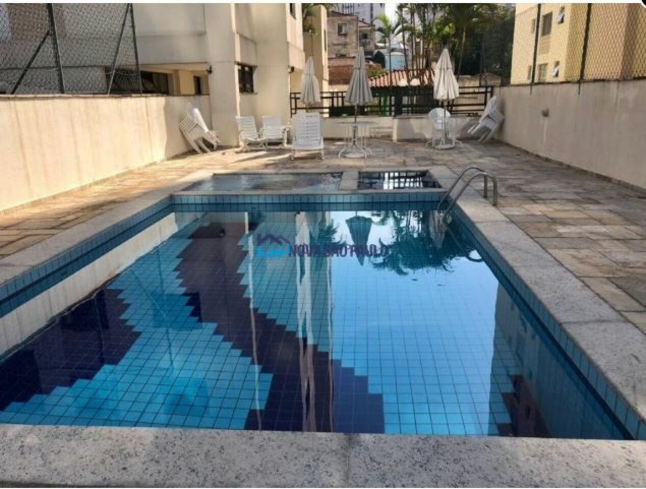 Foto 20 - JA40361