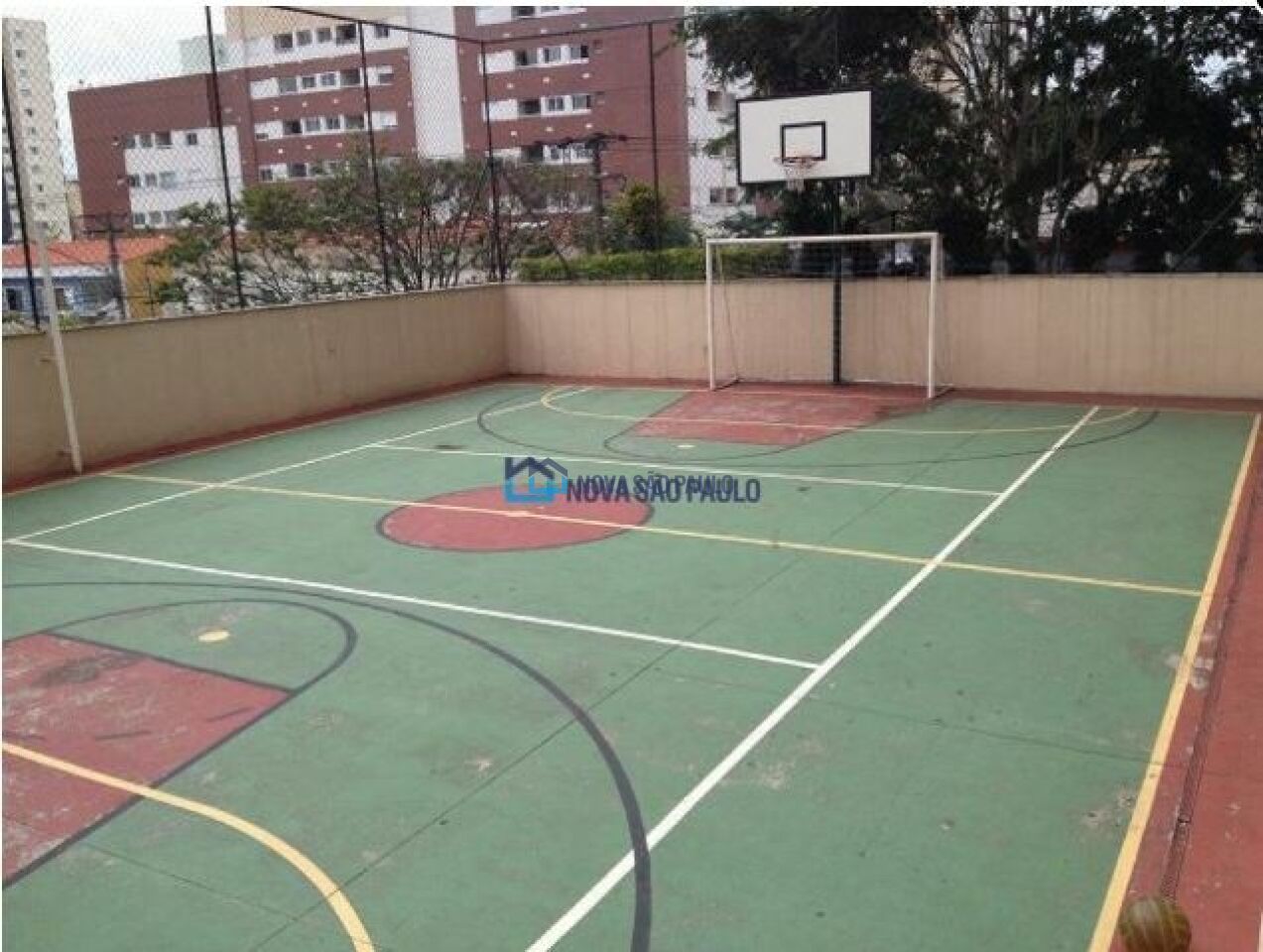 Foto 21 - JA40361