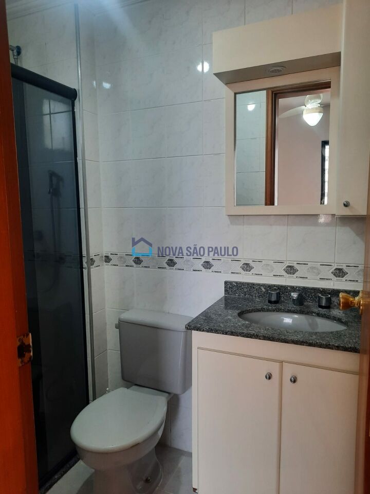Foto 16 - JA40361