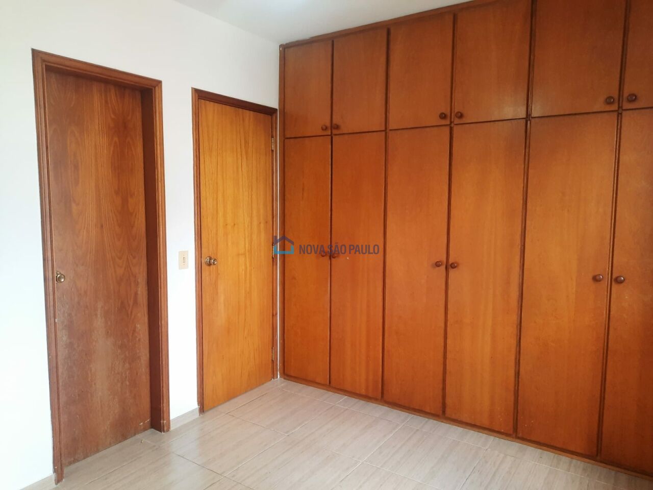 Foto 15 - JA40361