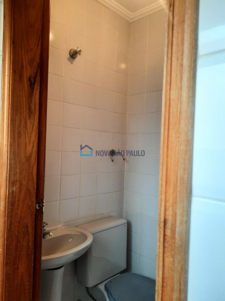Foto 17 - JA40361