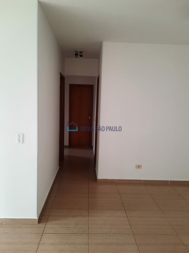 Foto 5 - JA40361