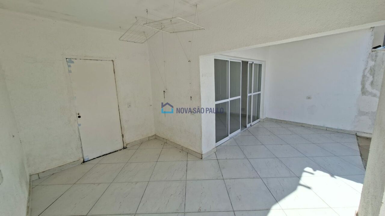Foto 20 - JA40371