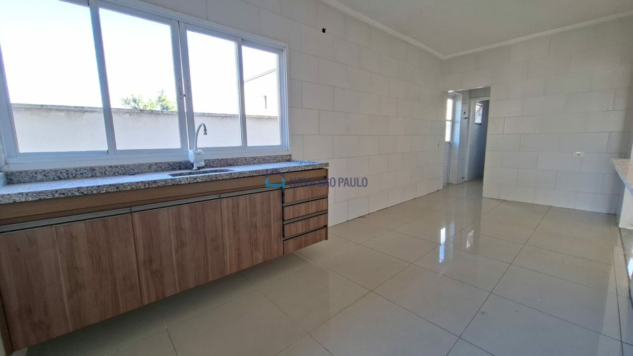 Foto 27 - JA40371