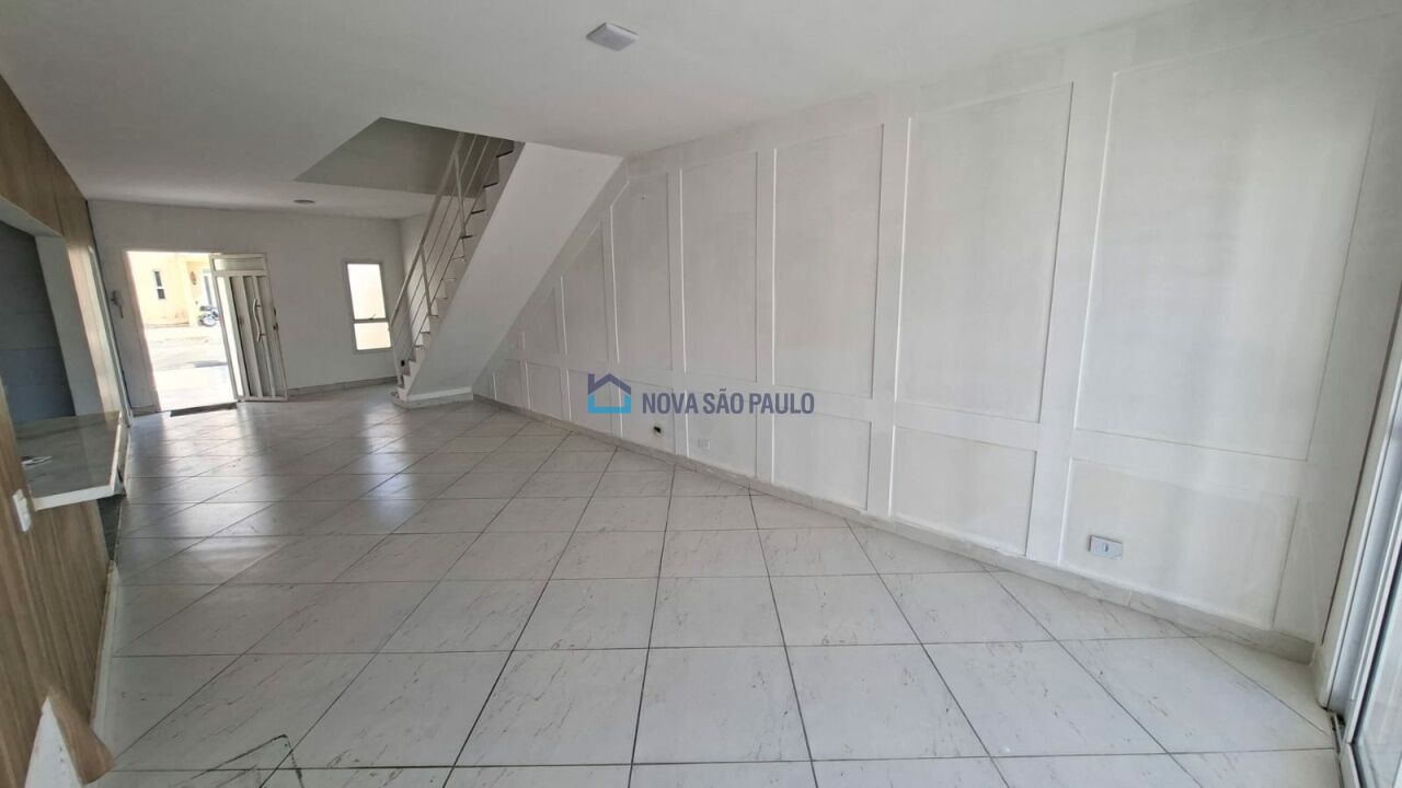 Foto 19 - JA40371
