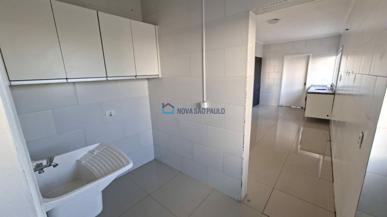 Foto 25 - JA40371