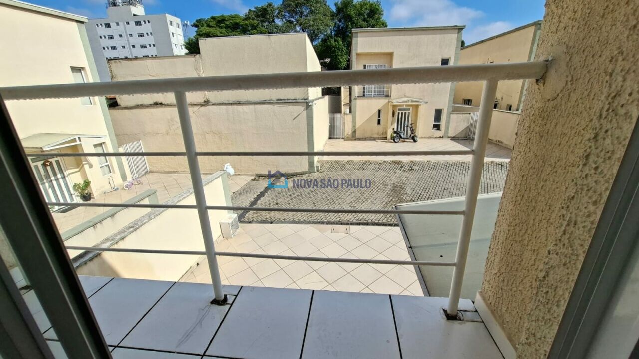 Foto 5 - JA40371