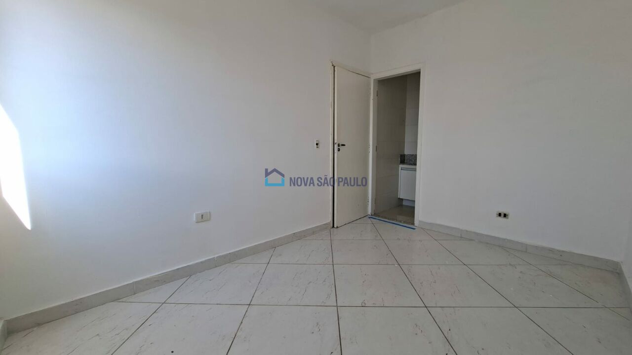 Foto 14 - JA40371