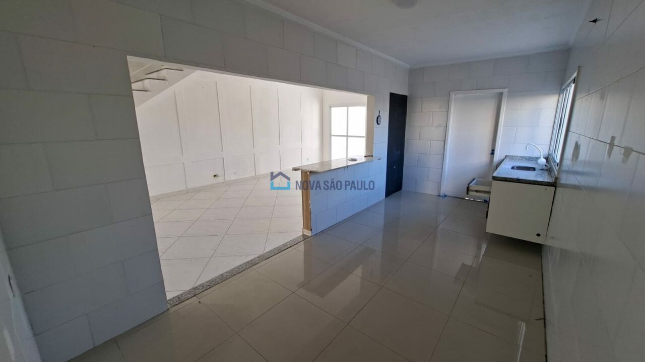 Foto 28 - JA40371