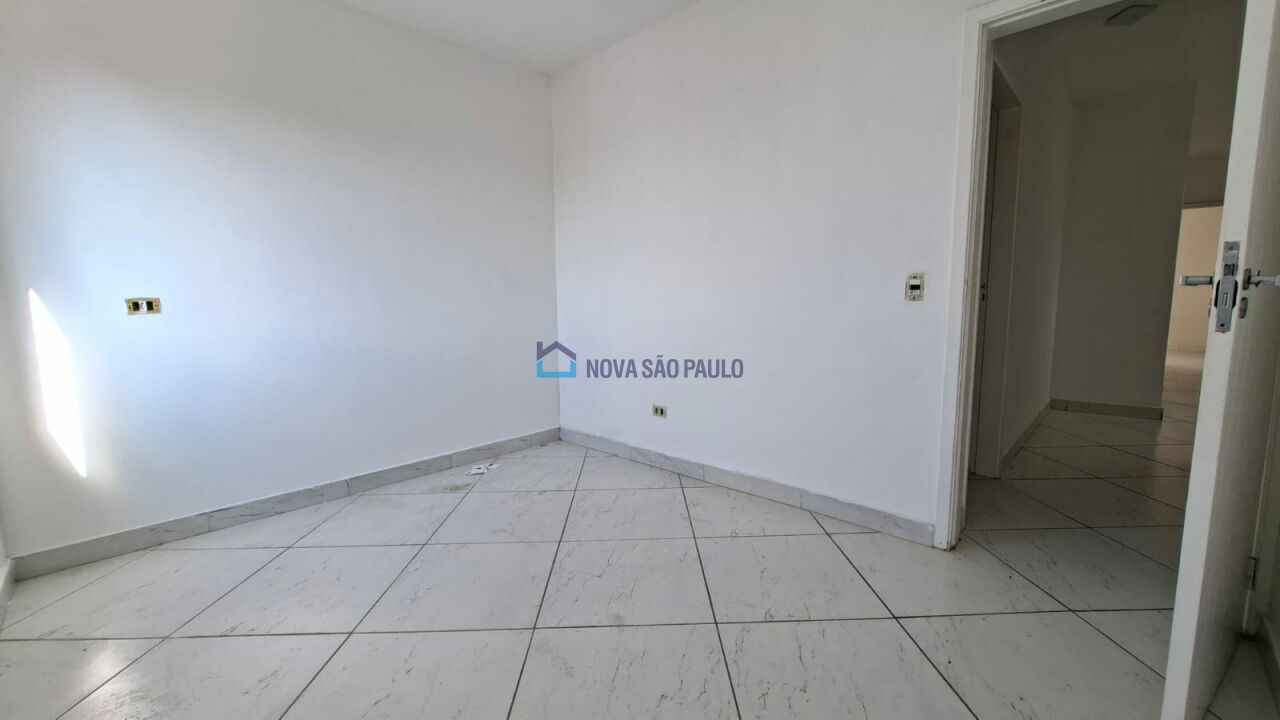 Foto 10 - JA40371