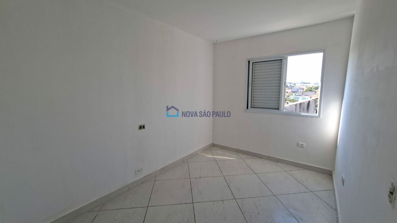 Foto 13 - JA40371