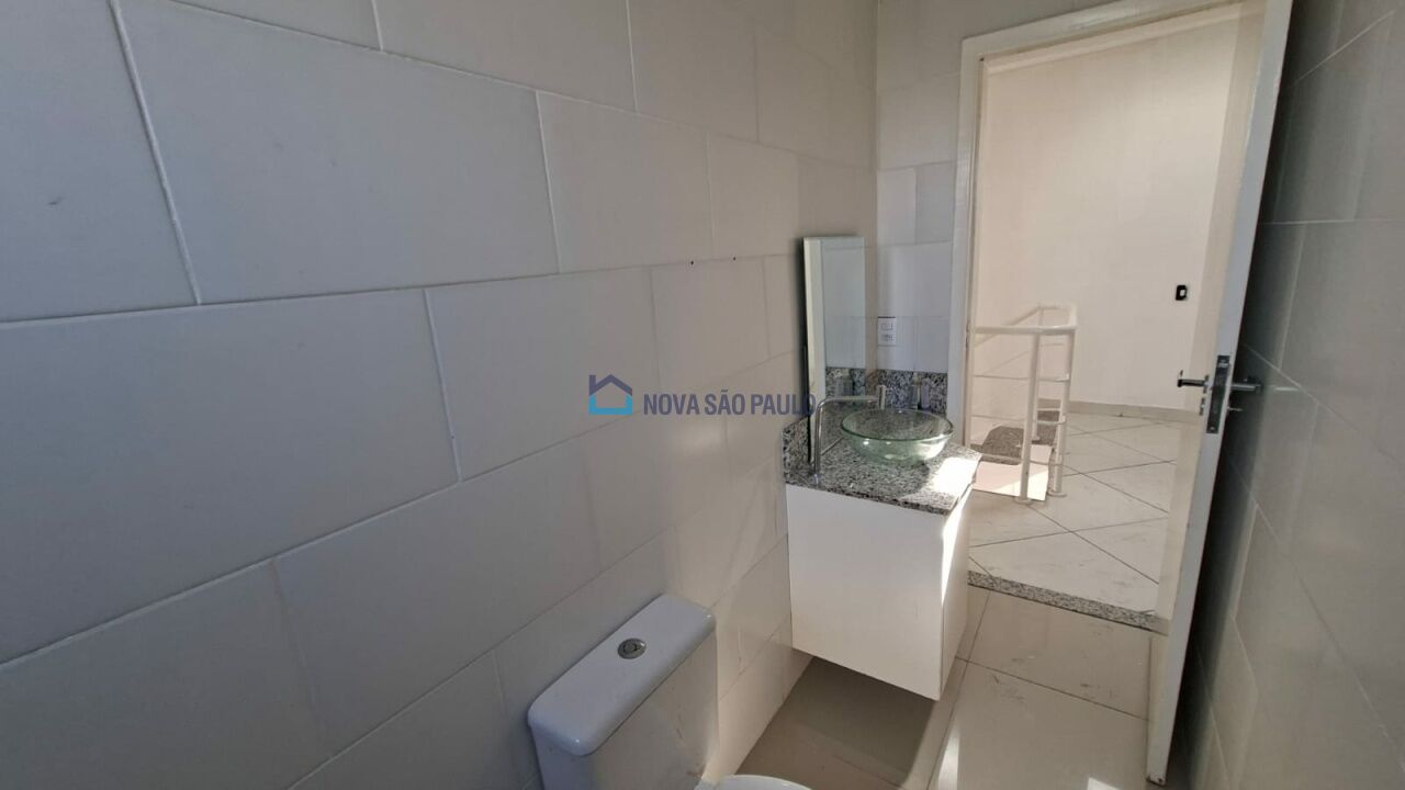 Foto 7 - JA40371