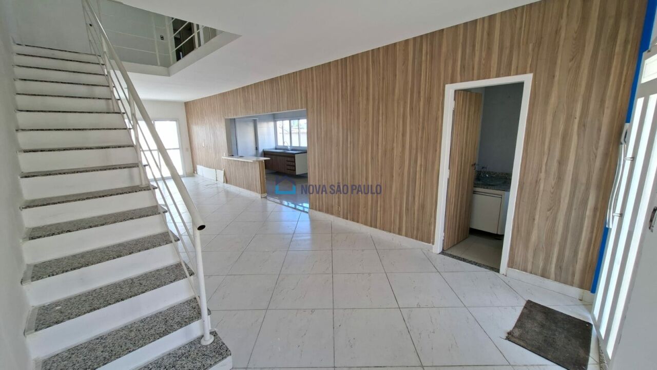 Foto 17 - JA40371