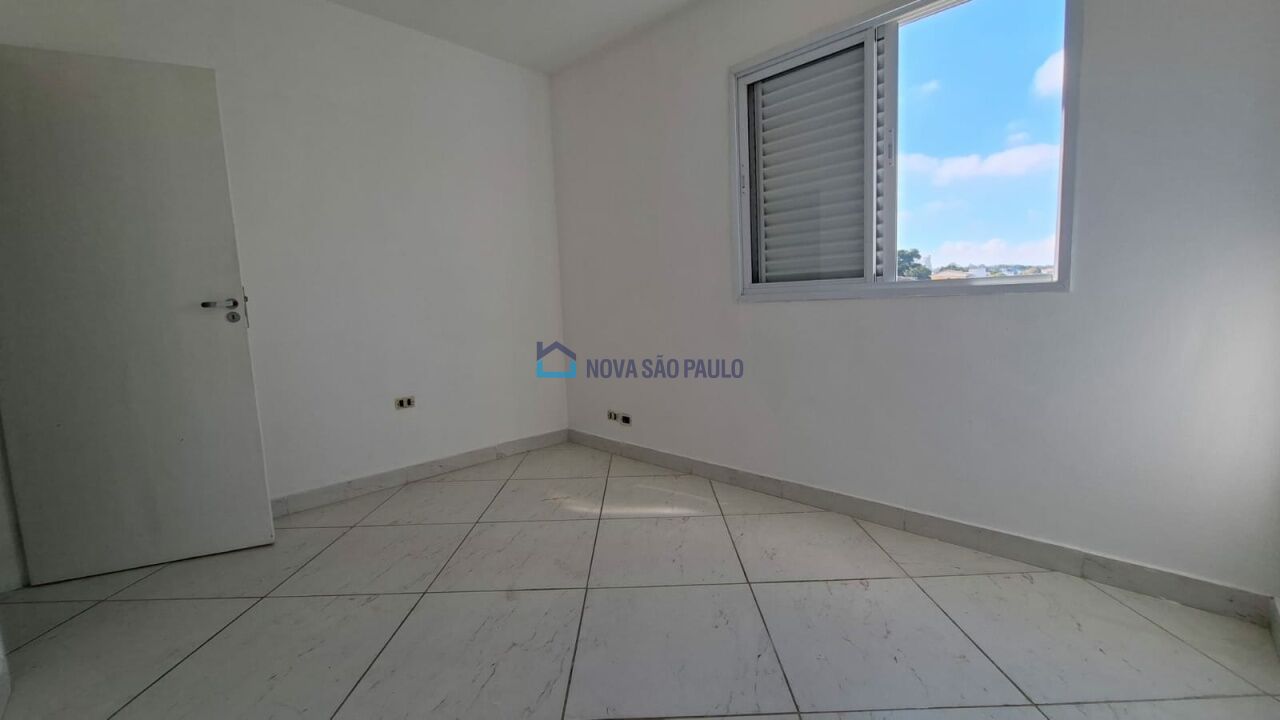 Foto 11 - JA40371