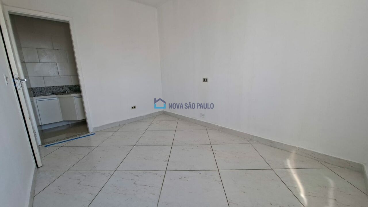 Foto 15 - JA40371
