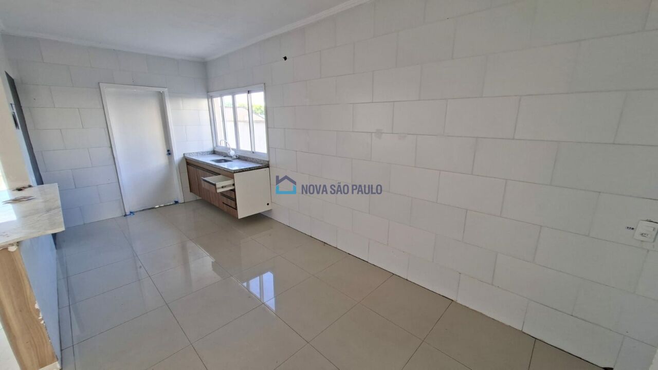 Foto 29 - JA40371
