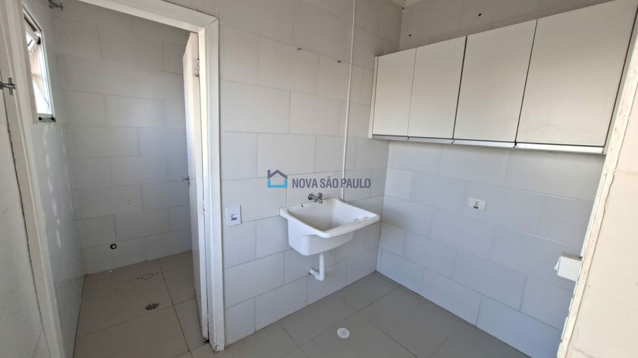 Foto 26 - JA40371