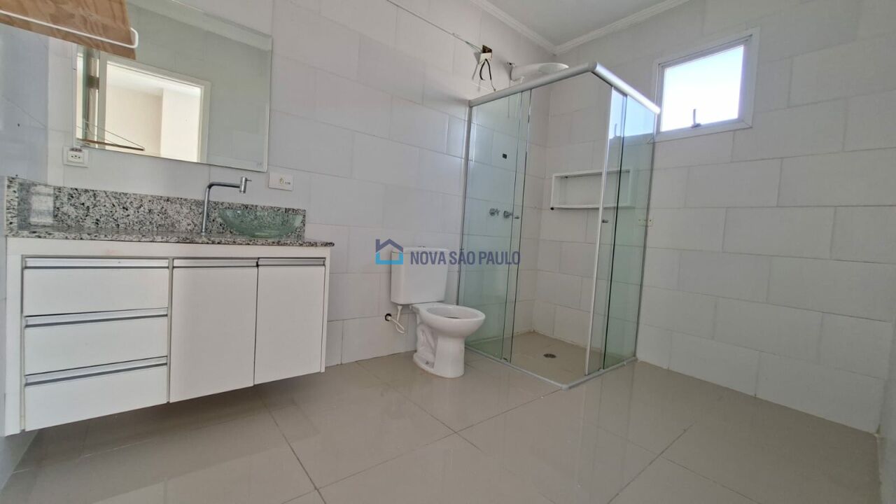 Foto 4 - JA40371