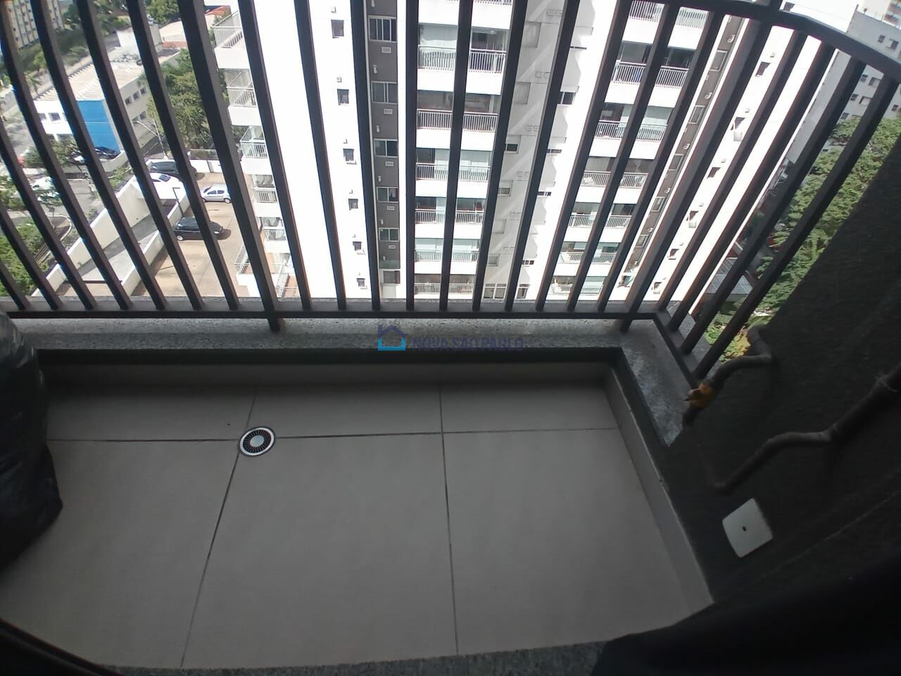 Foto 8 - JA40372