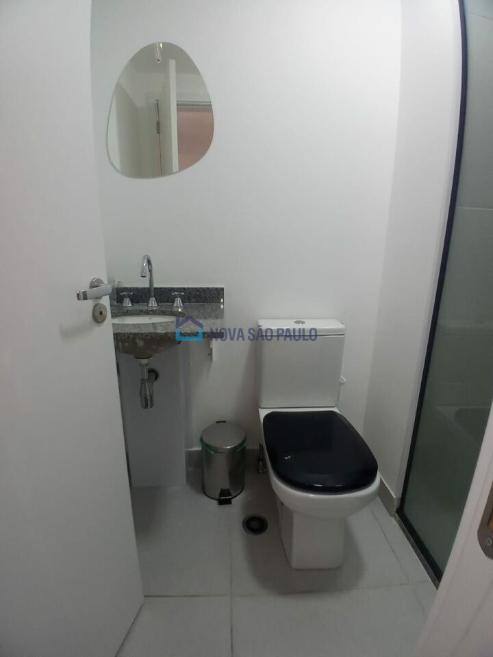 Foto 16 - JA40372