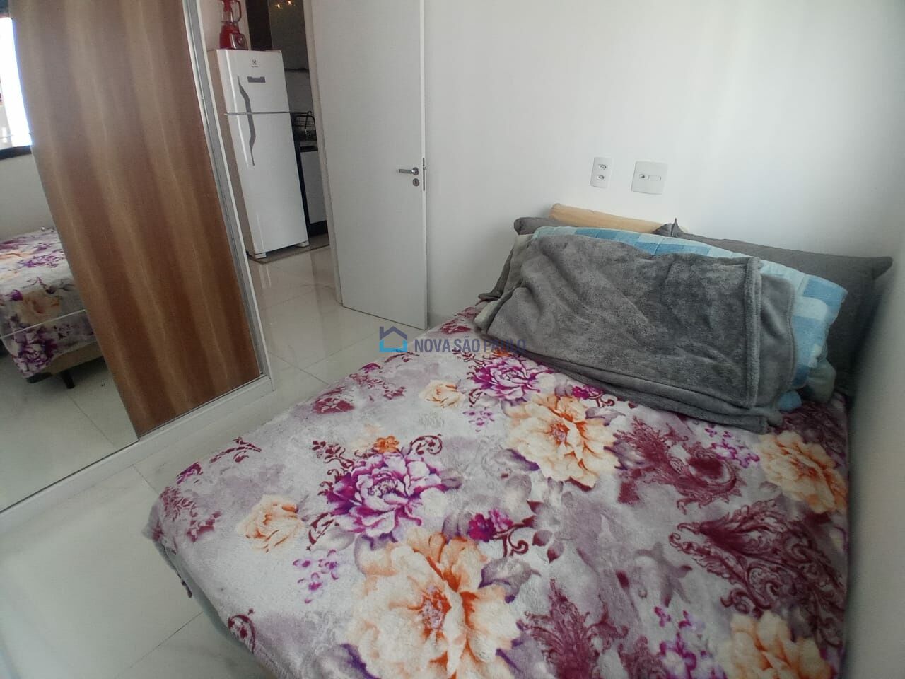 Foto 3 - JA40372