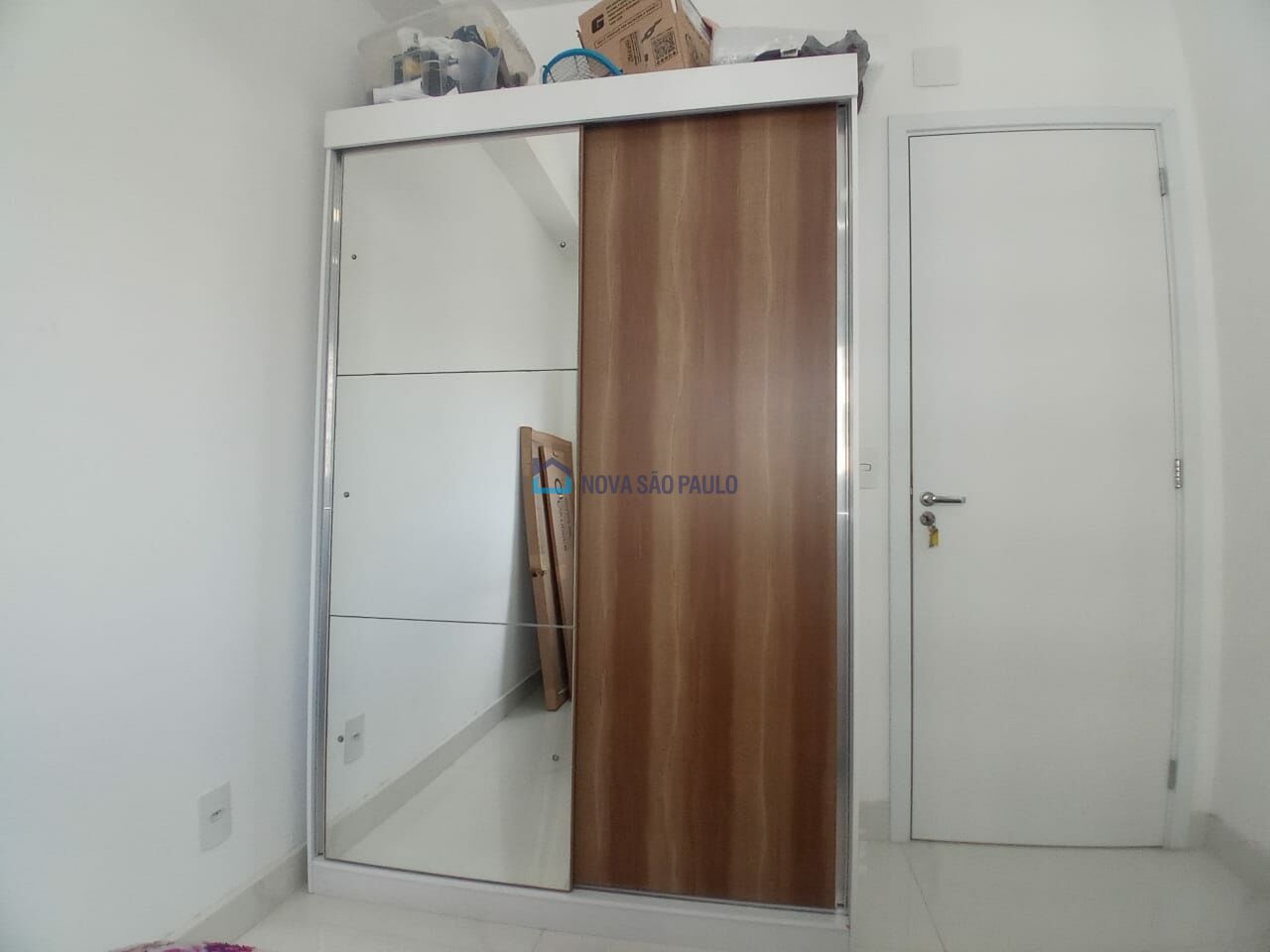 Foto 10 - JA40372