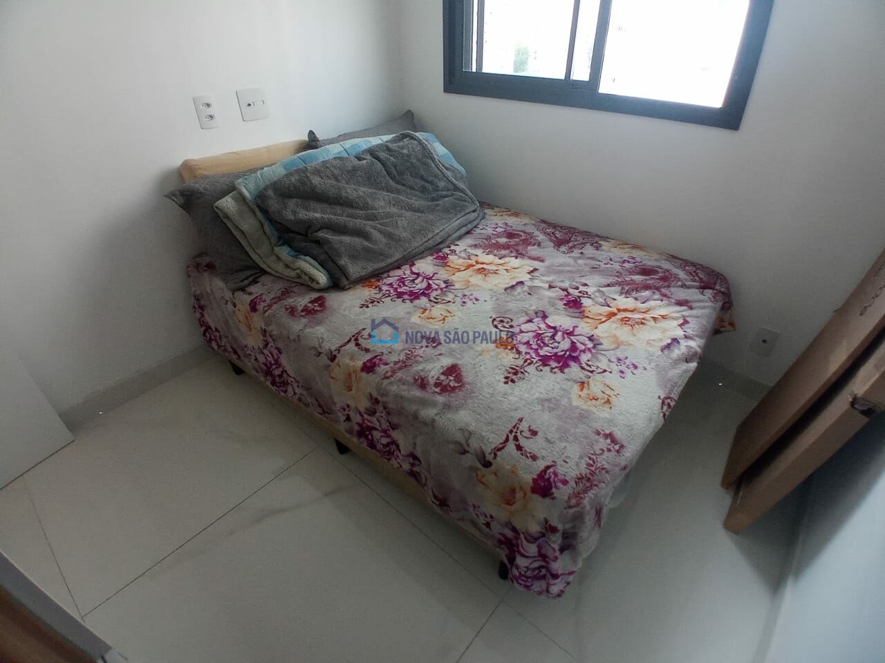 Foto 6 - JA40372
