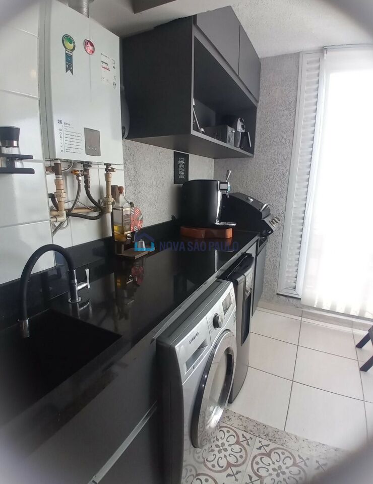 Foto 11 - JA40373