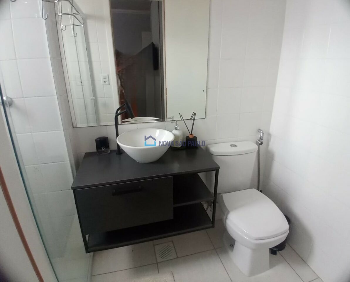 Foto 23 - JA40373
