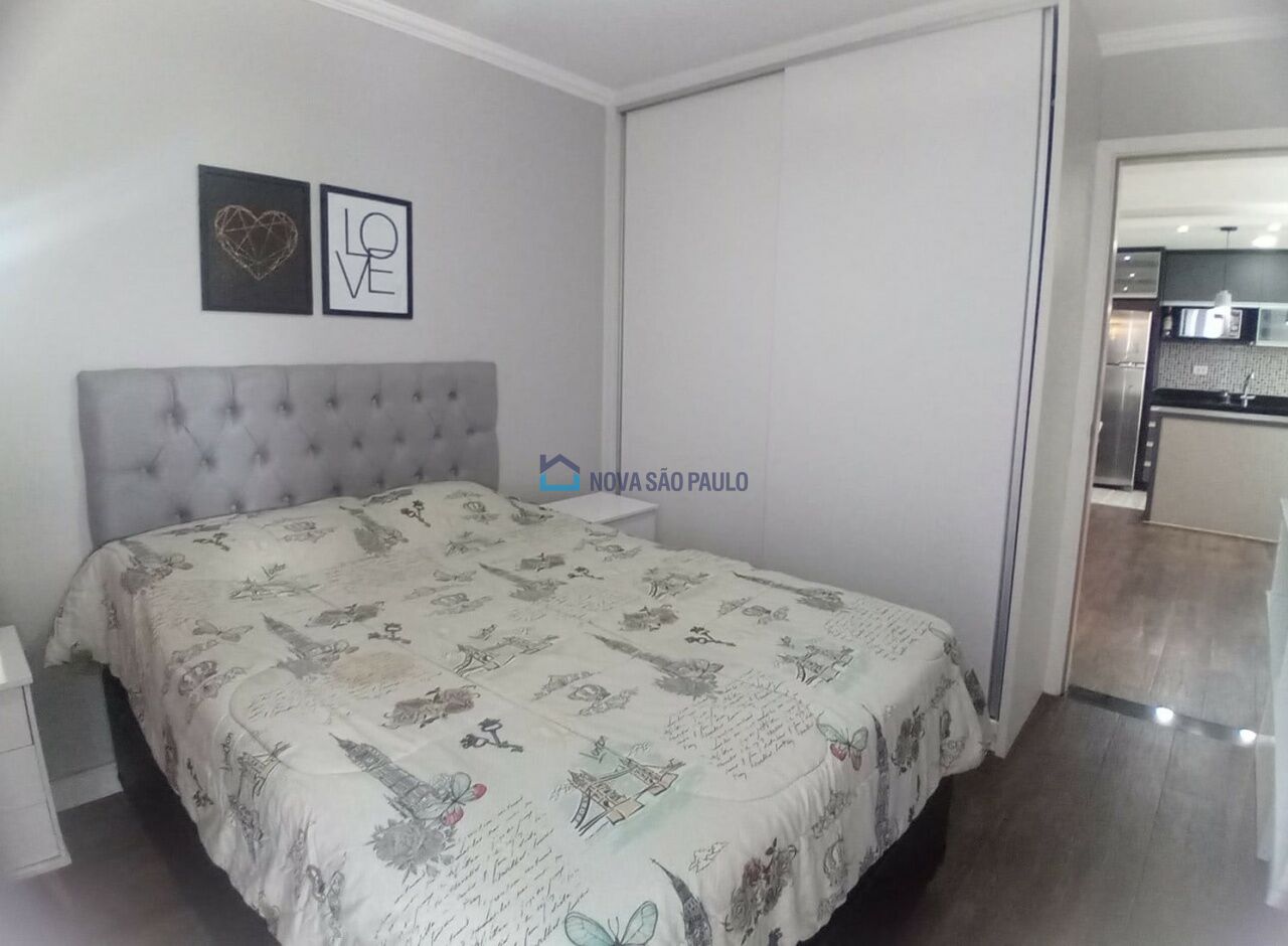 Foto 27 - JA40373