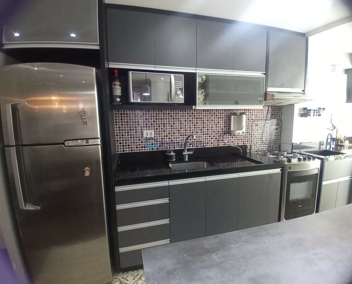 Foto 8 - JA40373