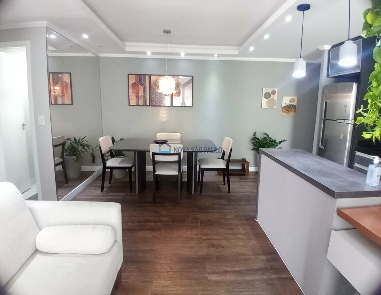 Foto 4 - JA40373
