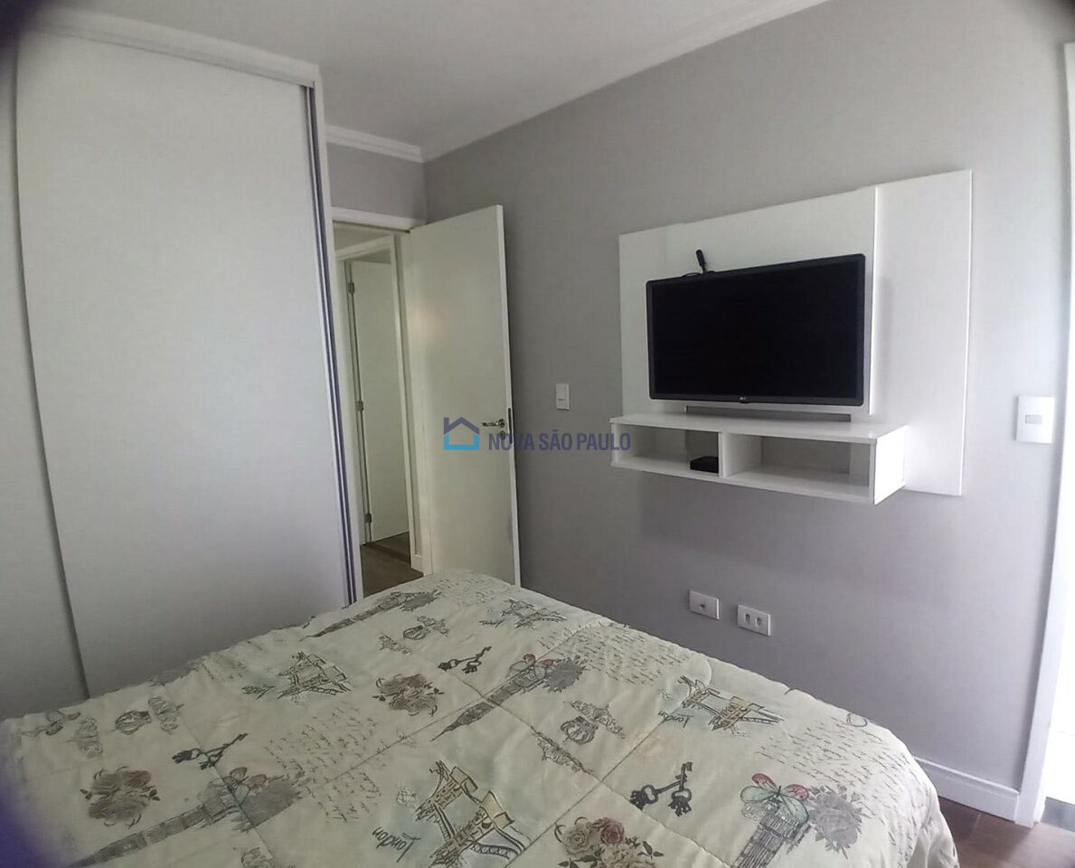 Foto 17 - JA40373