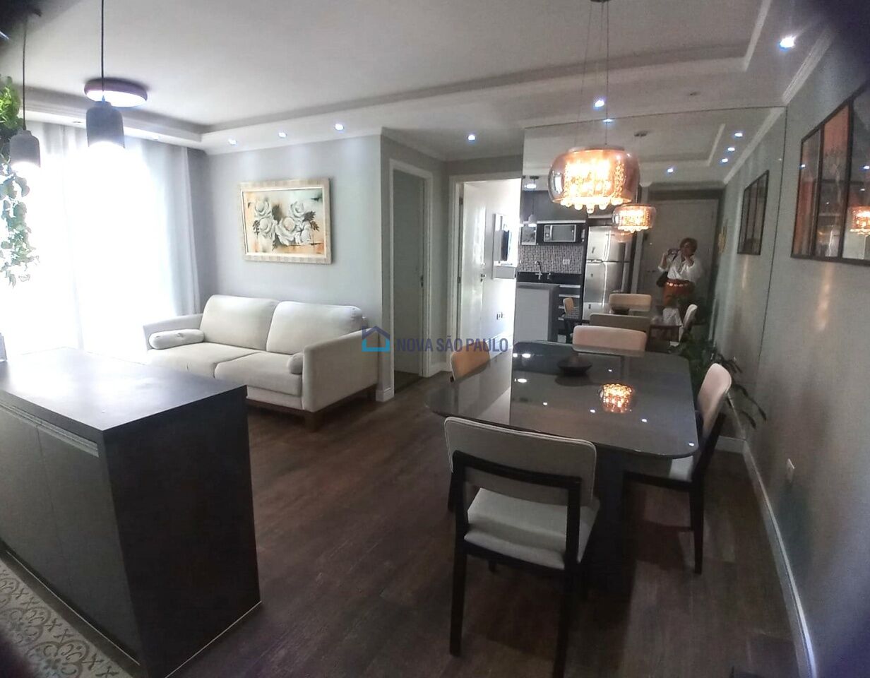 Foto 2 - JA40373