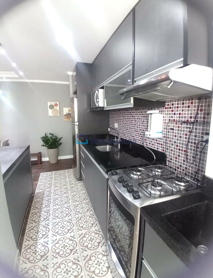 Foto 9 - JA40373