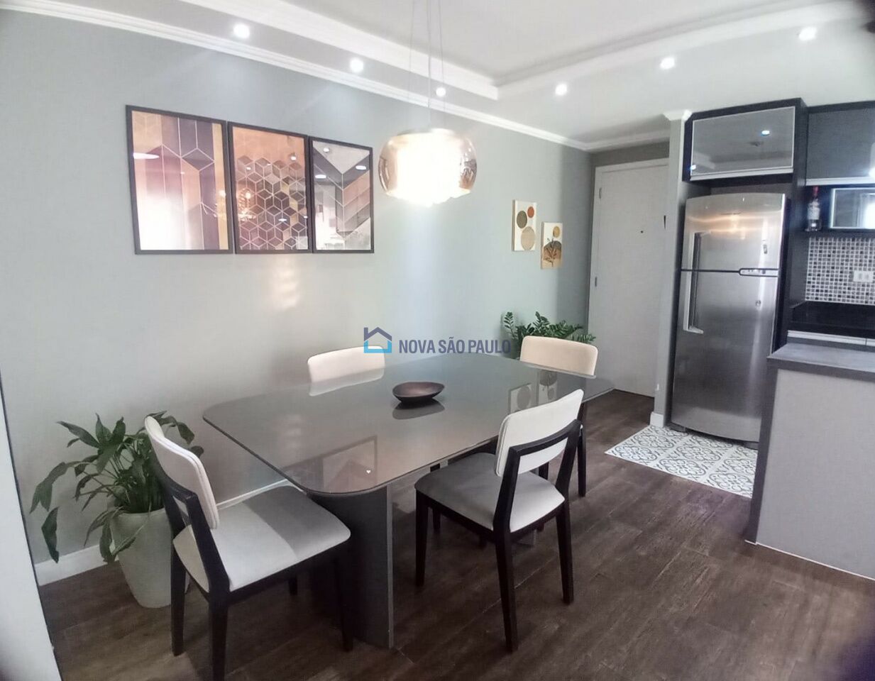 Foto 6 - JA40373