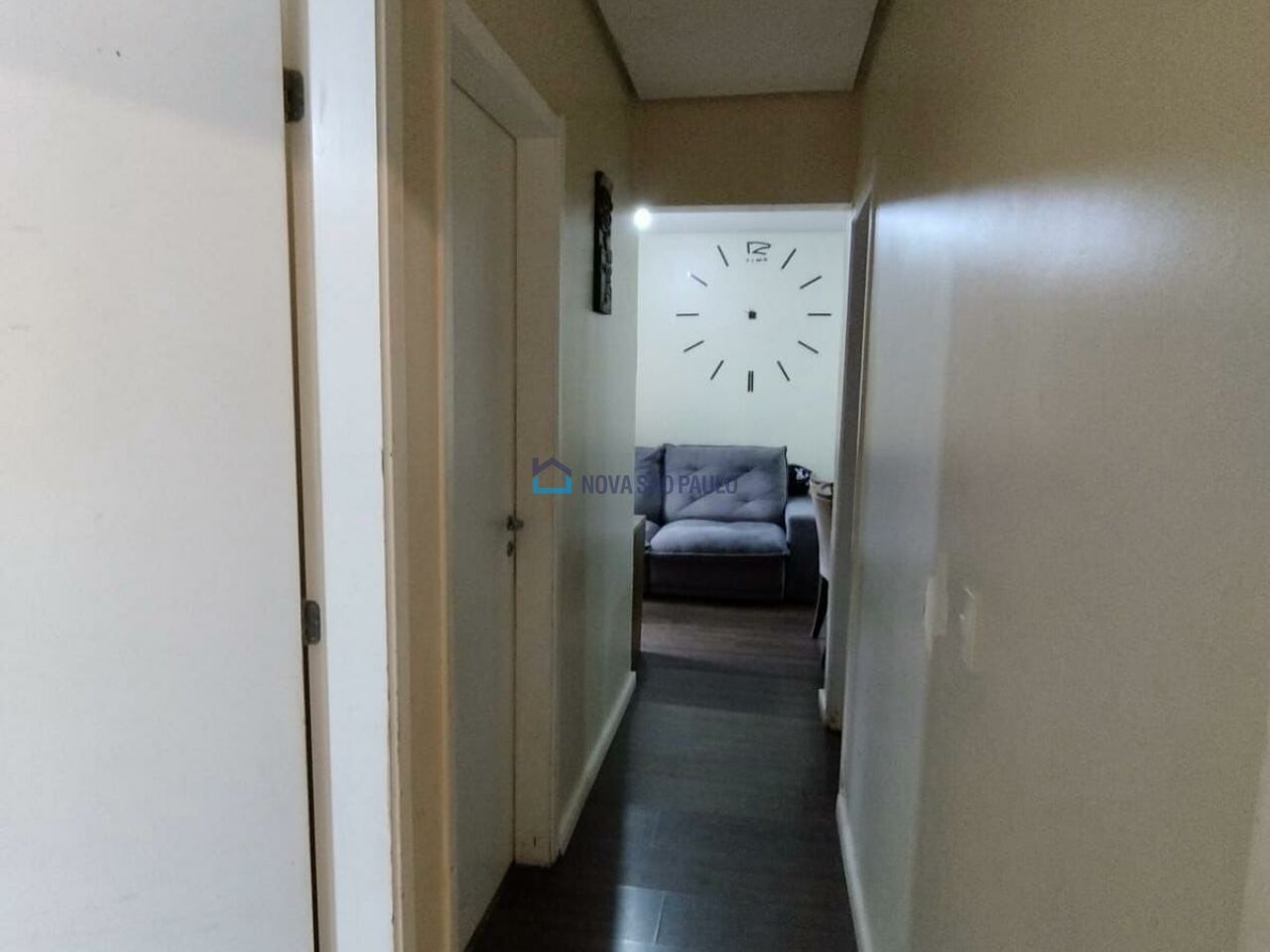 Foto 7 - JA40374