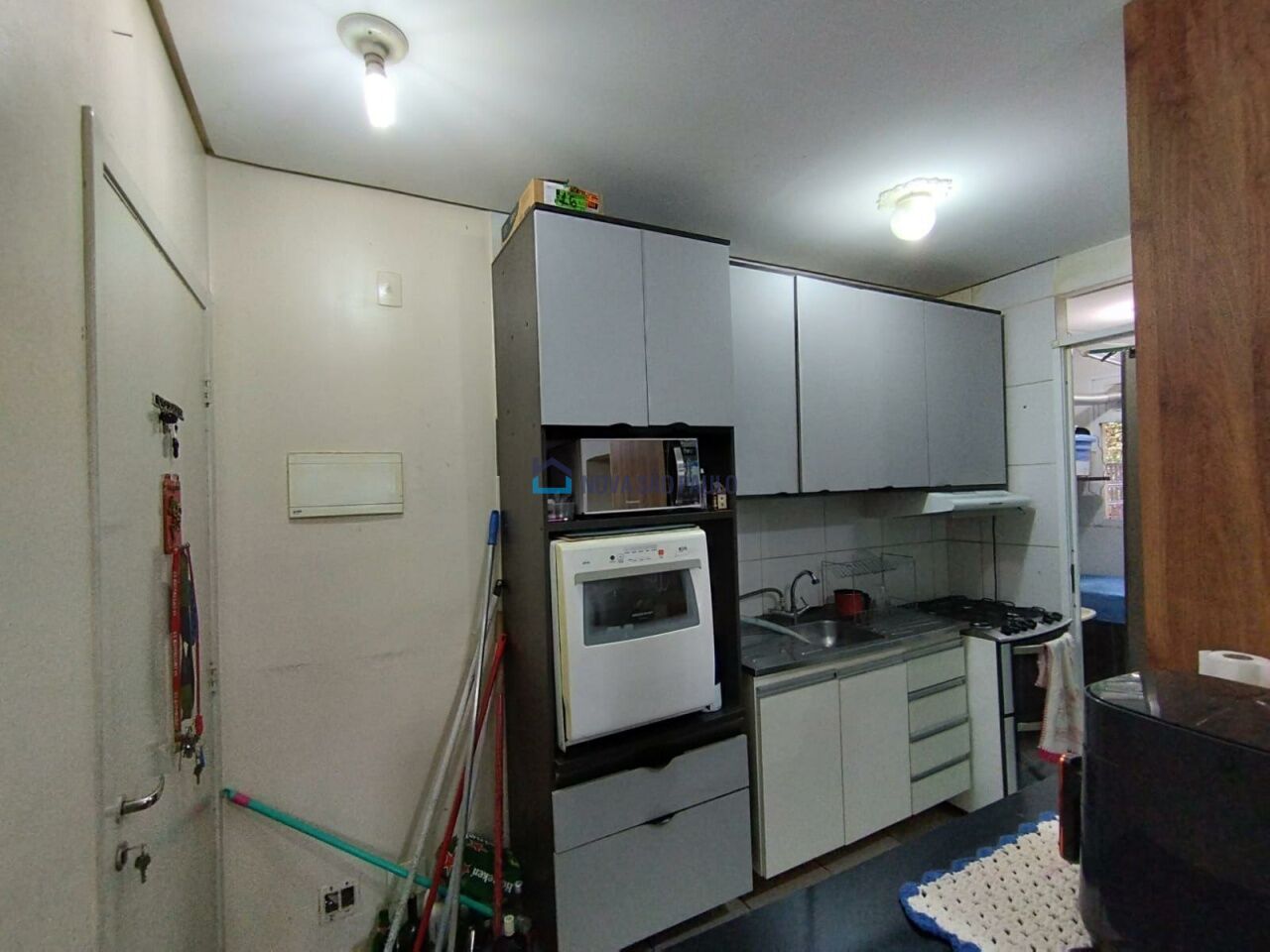 Foto 6 - JA40374