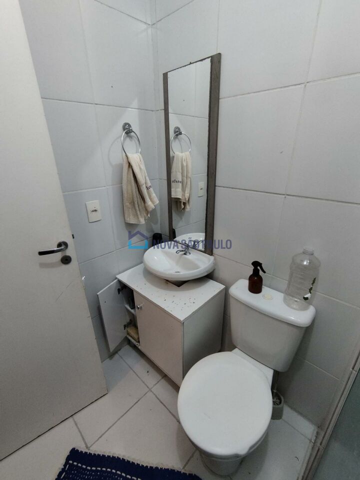 Foto 12 - JA40374