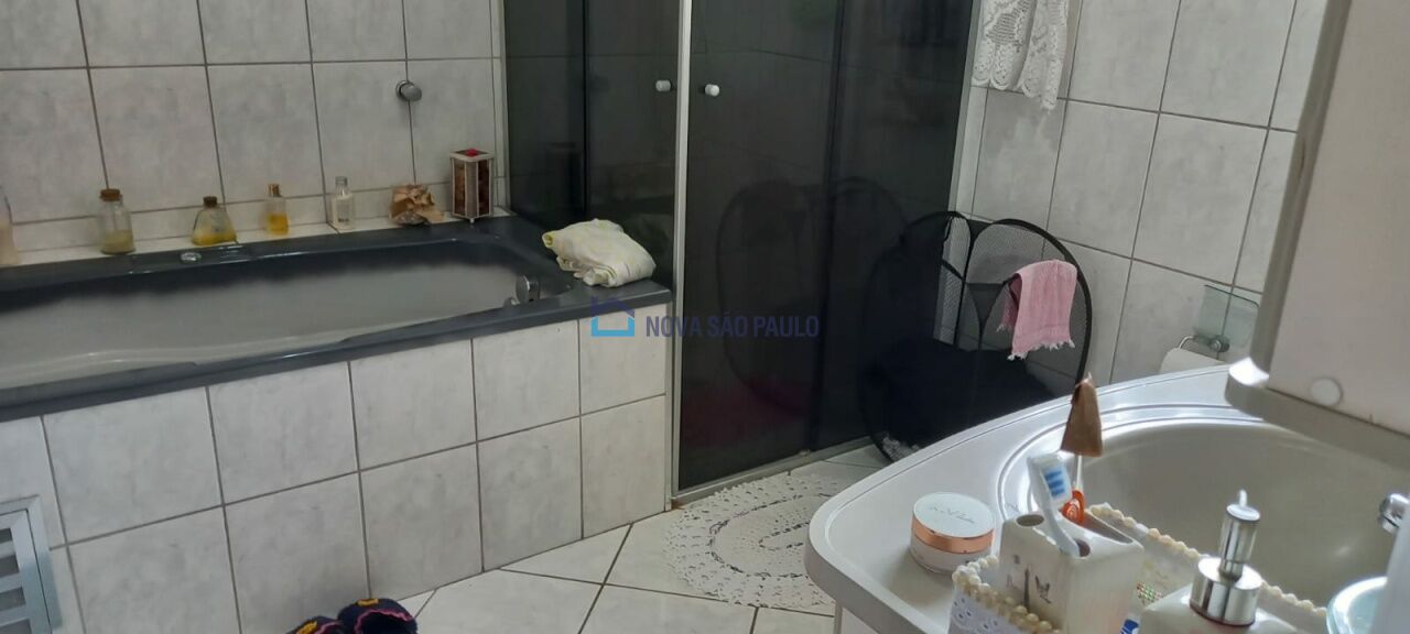 Foto 6 - JA40375