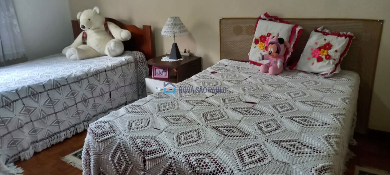 Foto 12 - JA40375