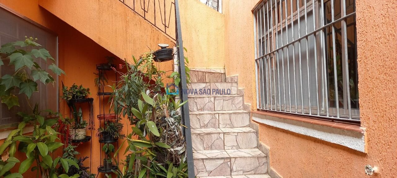 Foto 23 - JA40375
